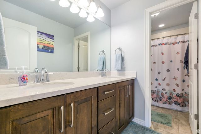 2504 W MIDAS SIDE WAY, Riverton, UT 84065