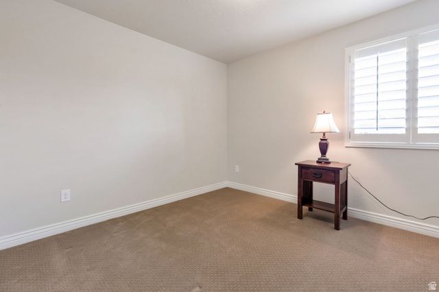 2504 W MIDAS SIDE WAY, Riverton, UT 84065