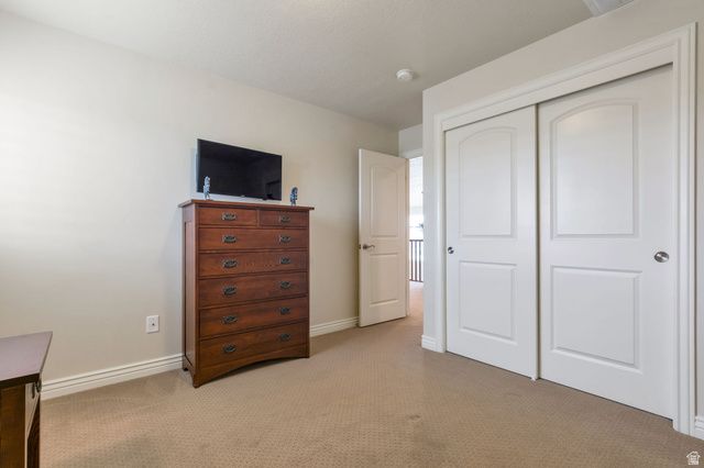 2504 W MIDAS SIDE WAY, Riverton, UT 84065