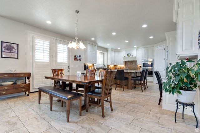 2504 W MIDAS SIDE WAY, Riverton, UT 84065
