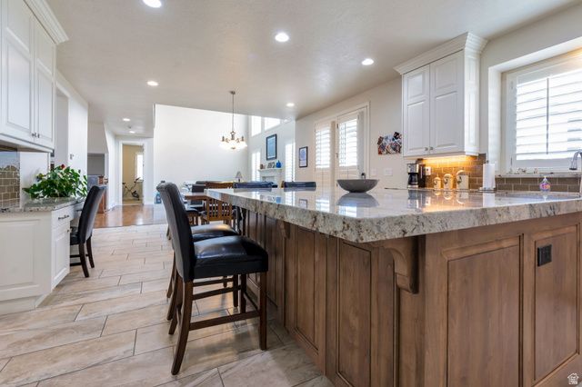 2504 W MIDAS SIDE WAY, Riverton, UT 84065
