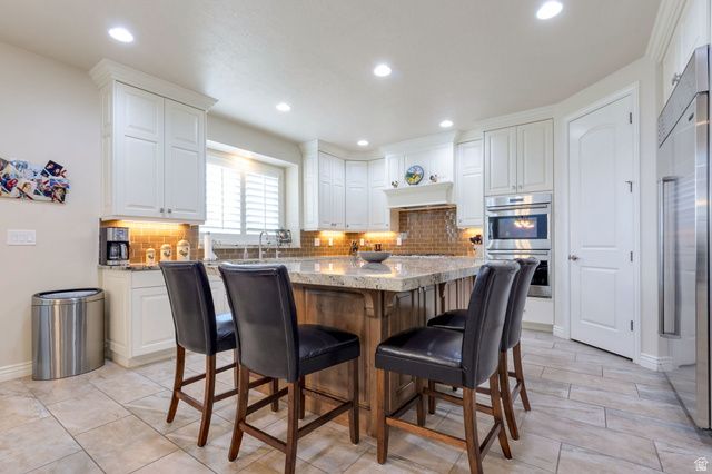 2504 W MIDAS SIDE WAY, Riverton, UT 84065