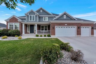 2504 W MIDAS SIDE WAY, Riverton, UT 84065