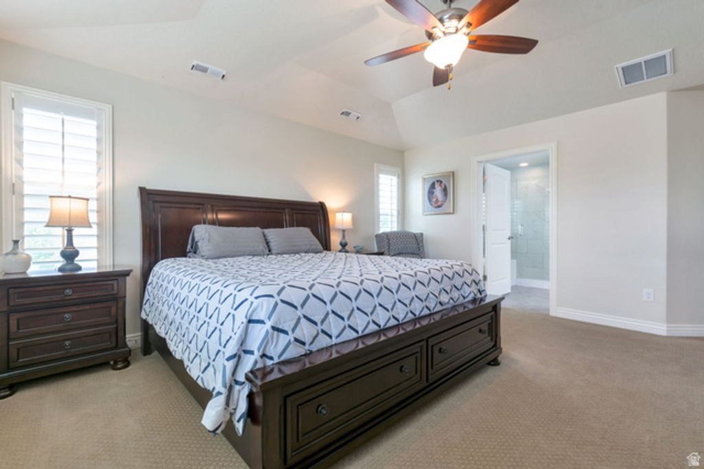 Image 23 of property listing at 2504 W MIDAS SIDE WAY, Riverton, UT 84065
