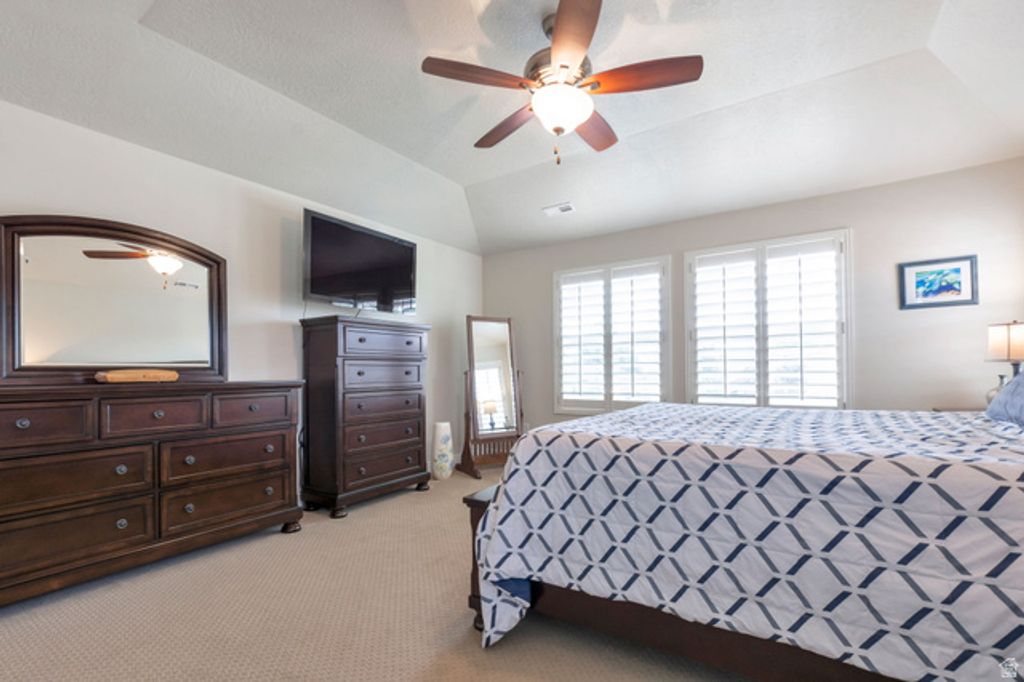 Image 26 of property listing at 2504 W MIDAS SIDE WAY, Riverton, UT 84065