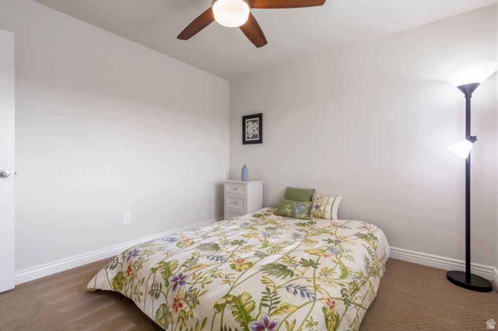 Image 36 of property listing at 2504 W MIDAS SIDE WAY, Riverton, UT 84065