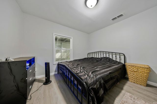 809 S Bosse Avenue, Evansville, IN 47712