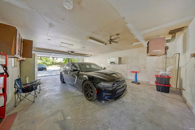 809 S Bosse Avenue, Evansville, IN 47712