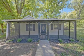809 S Bosse Avenue, Evansville, IN 47712