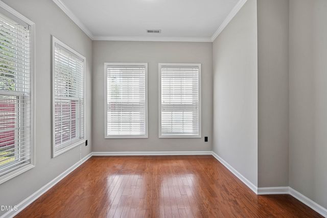 509 Gooseberry Drive, Holly Springs, NC 27540