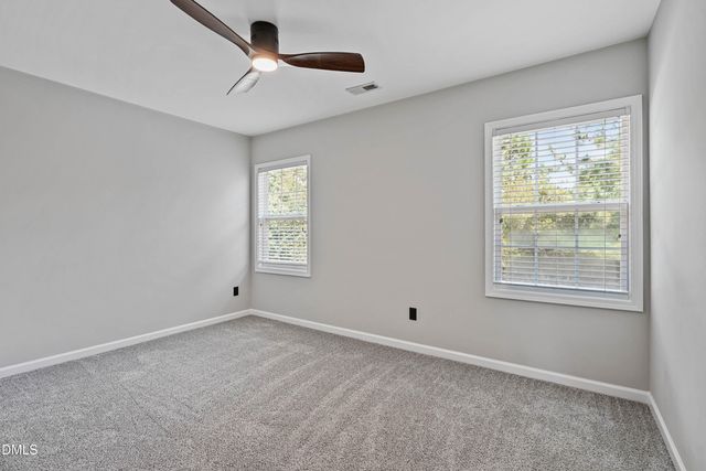 509 Gooseberry Drive, Holly Springs, NC 27540
