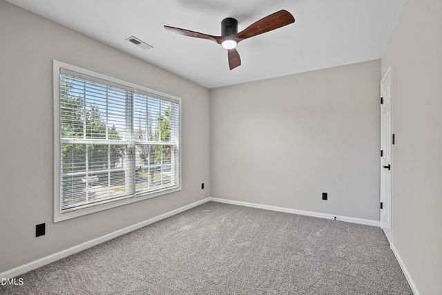 509 Gooseberry Drive, Holly Springs, NC 27540