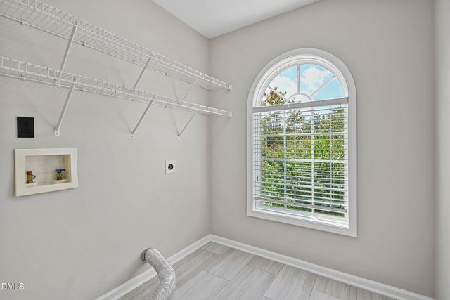 509 Gooseberry Drive, Holly Springs, NC 27540