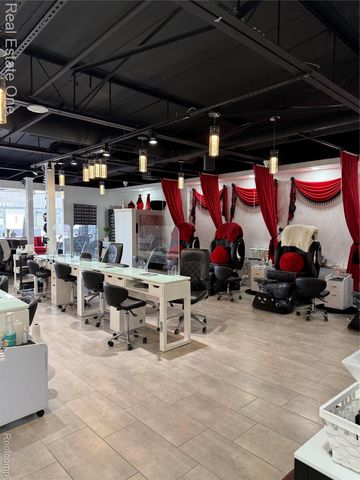 5460 Schaefer Road, Dearborn, MI 48126