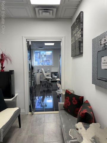 5460 Schaefer Road, Dearborn, MI 48126