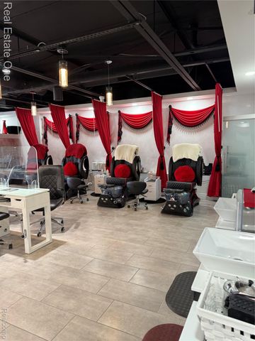 5460 Schaefer Road, Dearborn, MI 48126