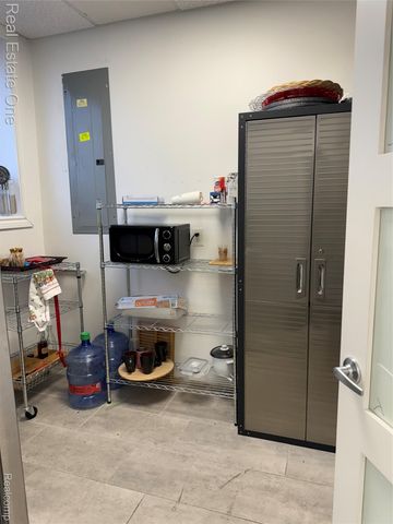 5460 Schaefer Road, Dearborn, MI 48126