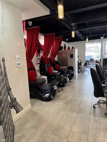 5460 Schaefer Road, Dearborn, MI 48126