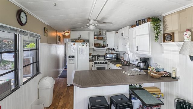 2250 Ottawa Beach Road 45, Holland, MI 49424