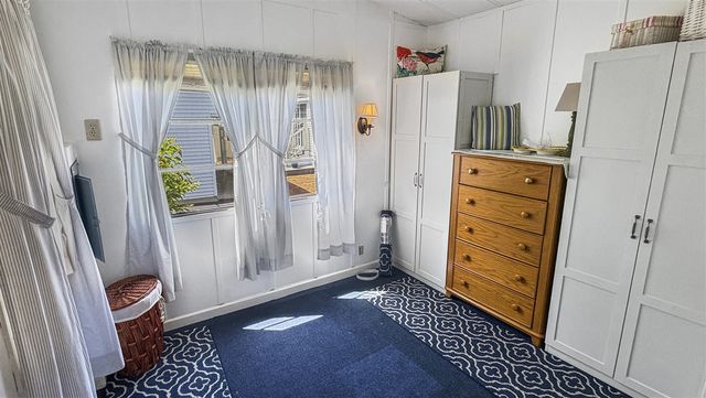 2250 Ottawa Beach Road 45, Holland, MI 49424