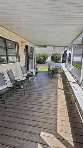 2250 Ottawa Beach Road 45, Holland, MI 49424