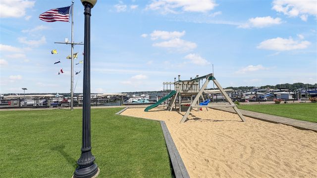 2250 Ottawa Beach Road 45, Holland, MI 49424