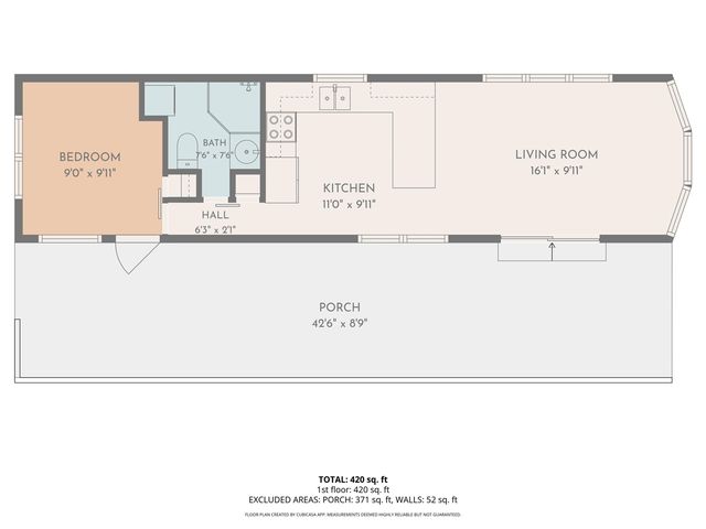 2250 Ottawa Beach Road 45, Holland, MI 49424