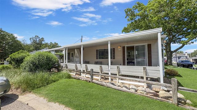 2250 Ottawa Beach Road 45, Holland, MI 49424