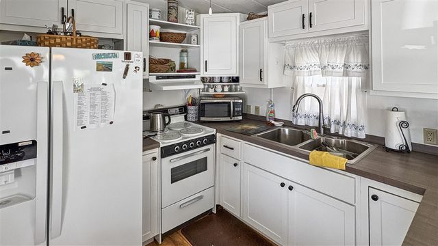 2250 Ottawa Beach Road 45, Holland, MI 49424