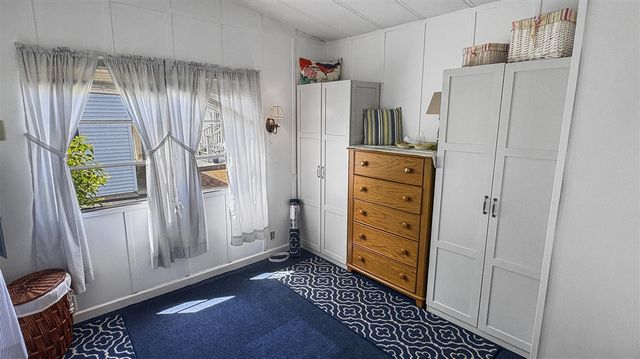 2250 Ottawa Beach Road 45, Holland, MI 49424