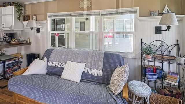 2250 Ottawa Beach Road 45, Holland, MI 49424