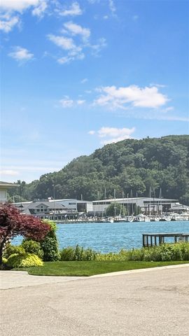 2250 Ottawa Beach Road 45, Holland, MI 49424