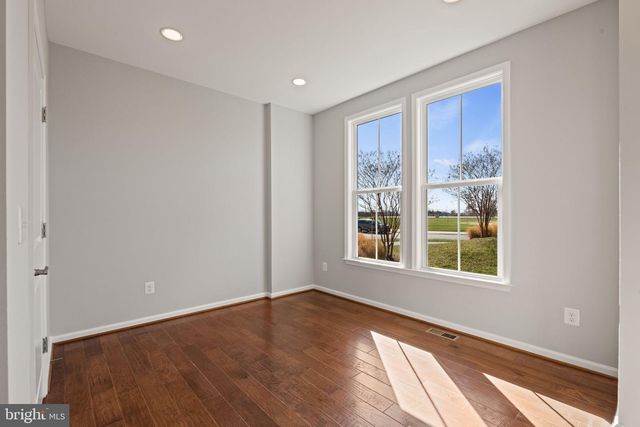 23041 CANYON OAK CT, Brambleton, VA 20148