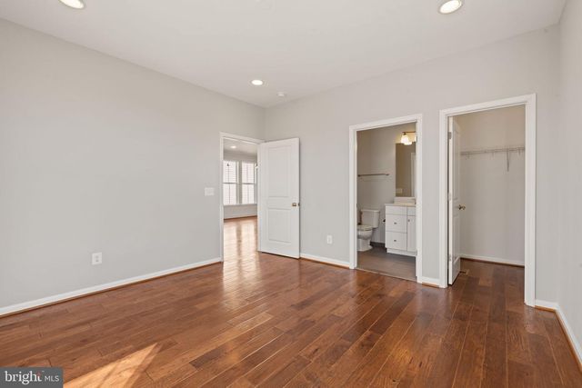 23041 CANYON OAK CT, Brambleton, VA 20148