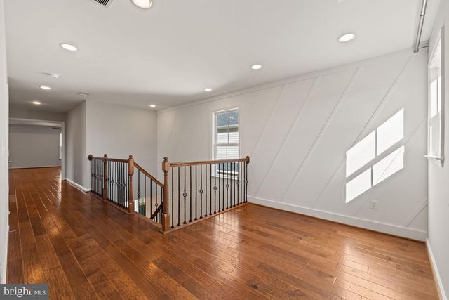 23041 CANYON OAK CT, Brambleton, VA 20148