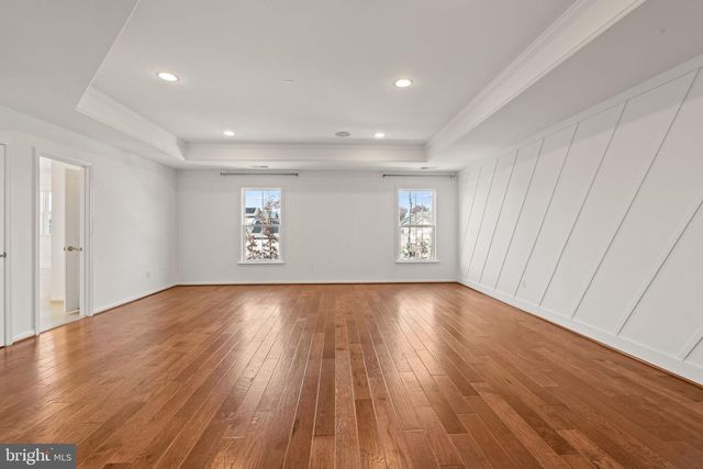 23041 CANYON OAK CT, Brambleton, VA 20148