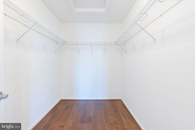 23041 CANYON OAK CT, Brambleton, VA 20148