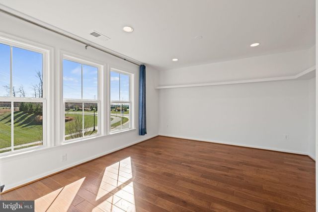 23041 CANYON OAK CT, Brambleton, VA 20148