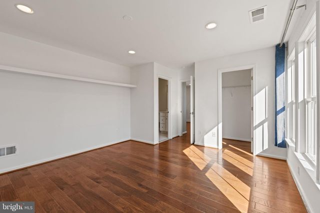 23041 CANYON OAK CT, Brambleton, VA 20148