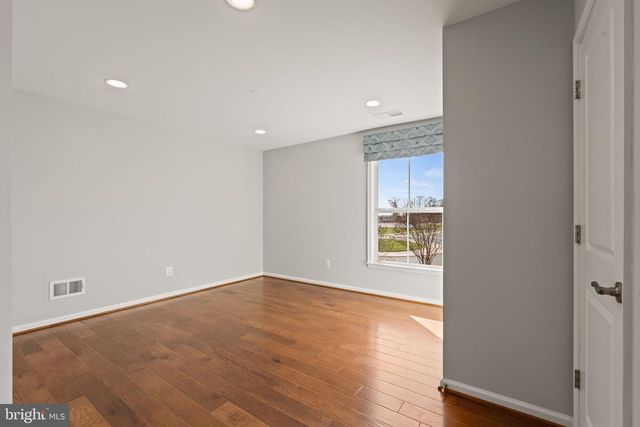 23041 CANYON OAK CT, Brambleton, VA 20148