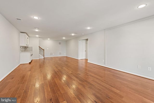 23041 CANYON OAK CT, Brambleton, VA 20148