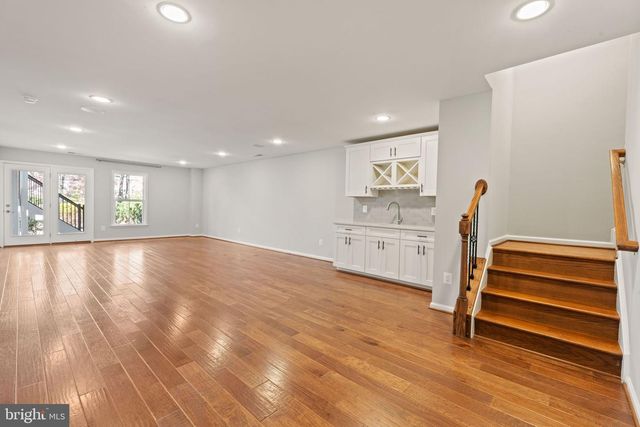 23041 CANYON OAK CT, Brambleton, VA 20148