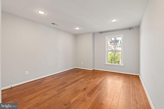 23041 CANYON OAK CT, Brambleton, VA 20148