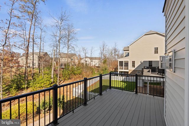 23041 CANYON OAK CT, Brambleton, VA 20148