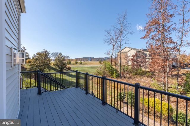 23041 CANYON OAK CT, Brambleton, VA 20148