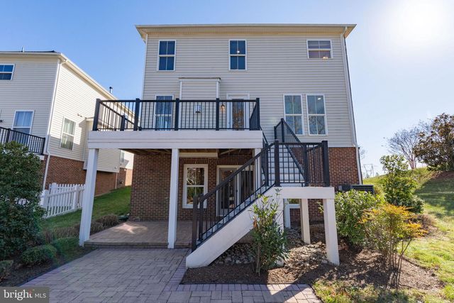 23041 CANYON OAK CT, Brambleton, VA 20148