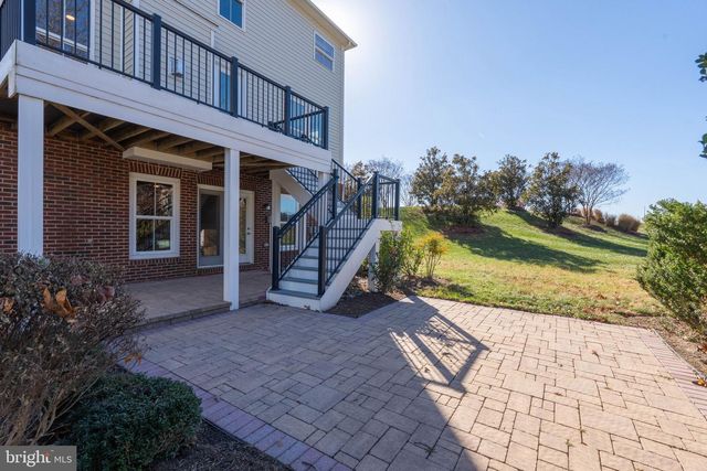 23041 CANYON OAK CT, Brambleton, VA 20148