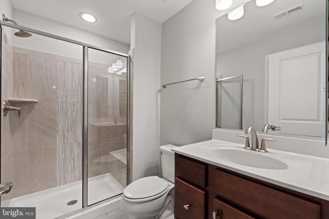 23041 CANYON OAK CT, Brambleton, VA 20148