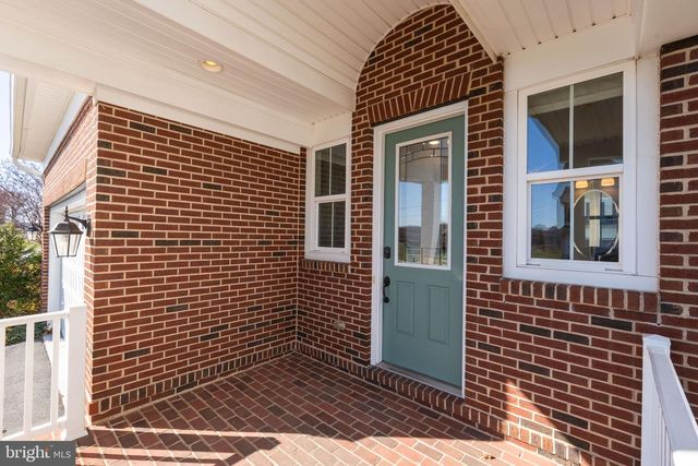 23041 CANYON OAK CT, Brambleton, VA 20148