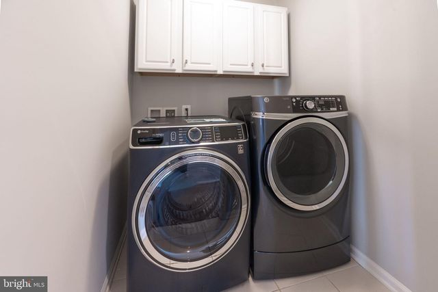 23041 CANYON OAK CT, Brambleton, VA 20148